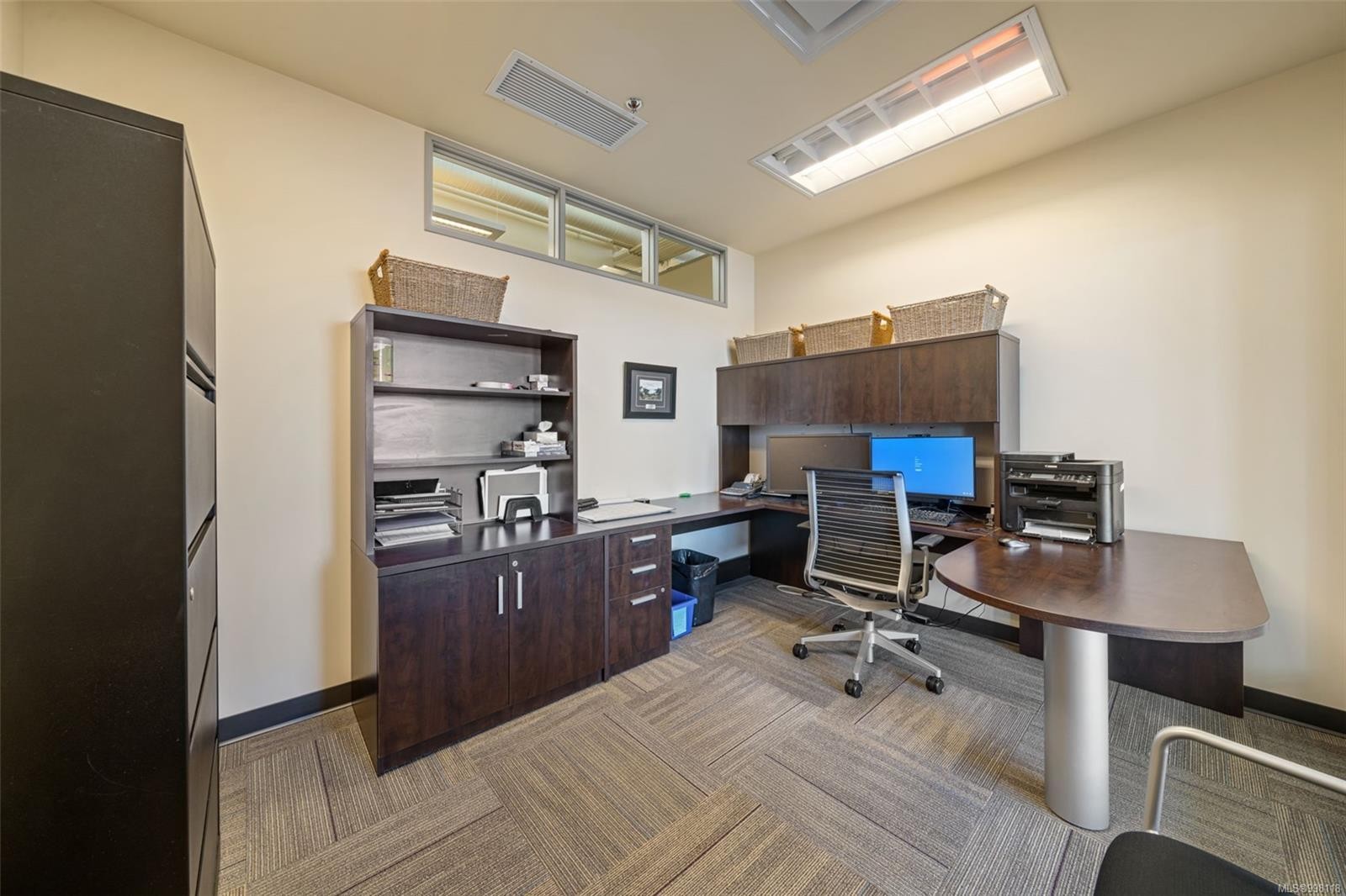 300-305-388 Harbour Rd, Victoria, BC