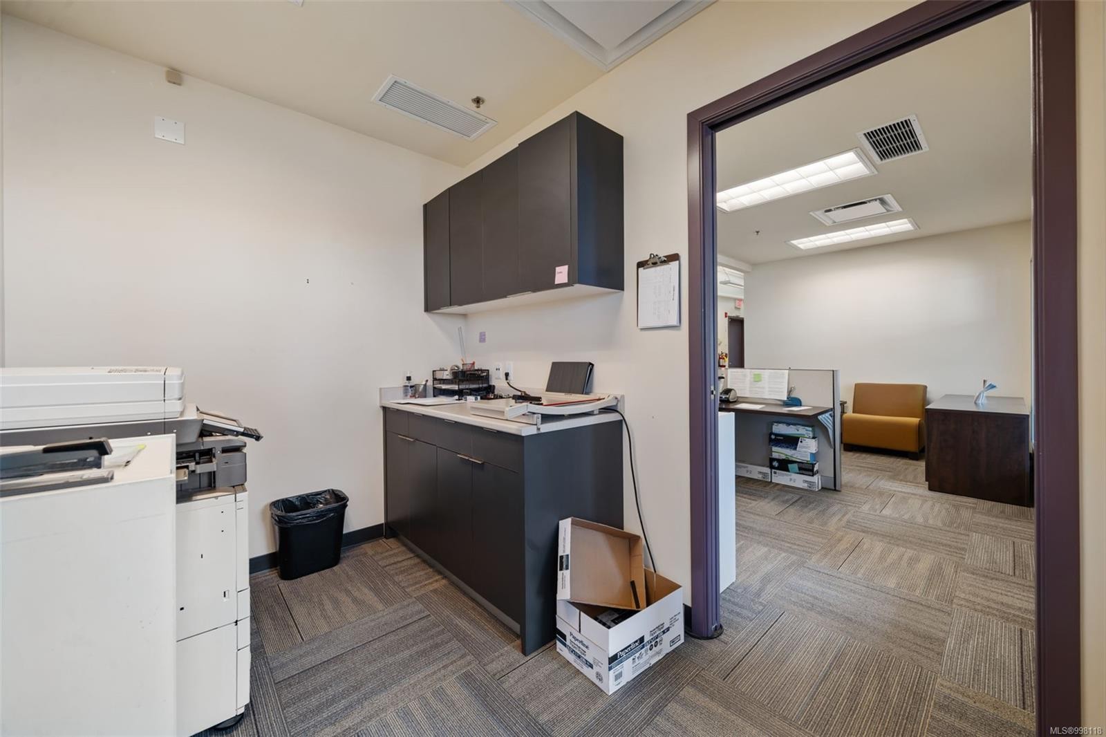 300-305-388 Harbour Rd, Victoria, BC