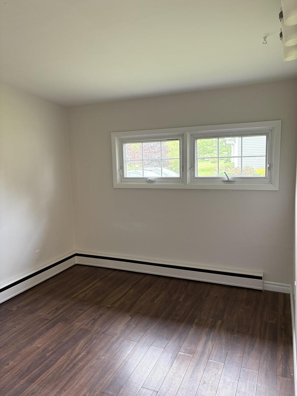 35 Birchwood Heights, Summerside, PE