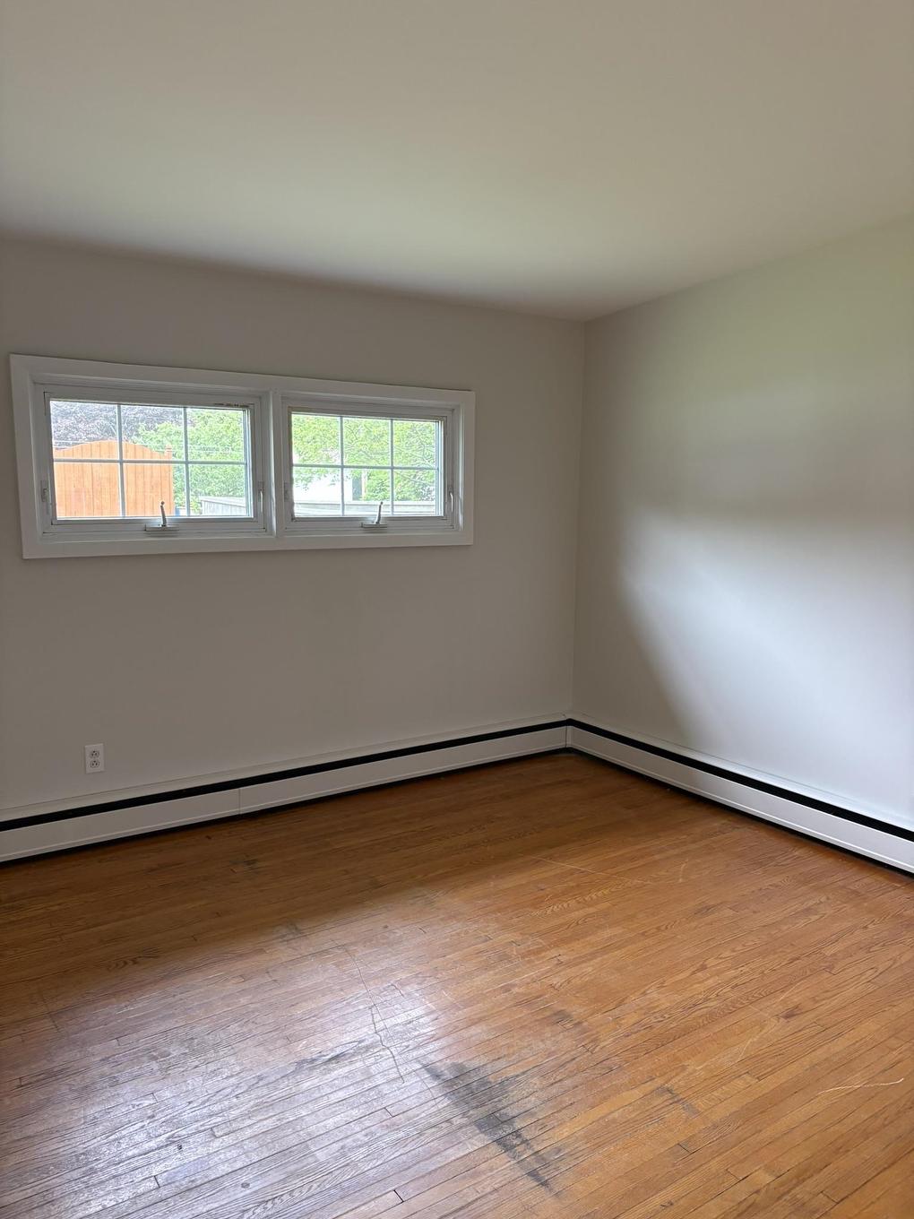 35 Birchwood Heights, Summerside, PE