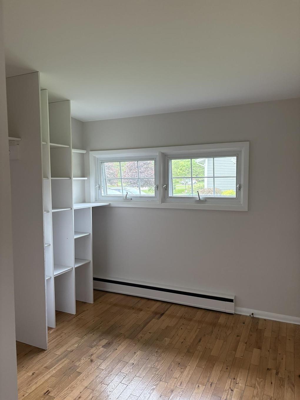 35 Birchwood Heights, Summerside, PE