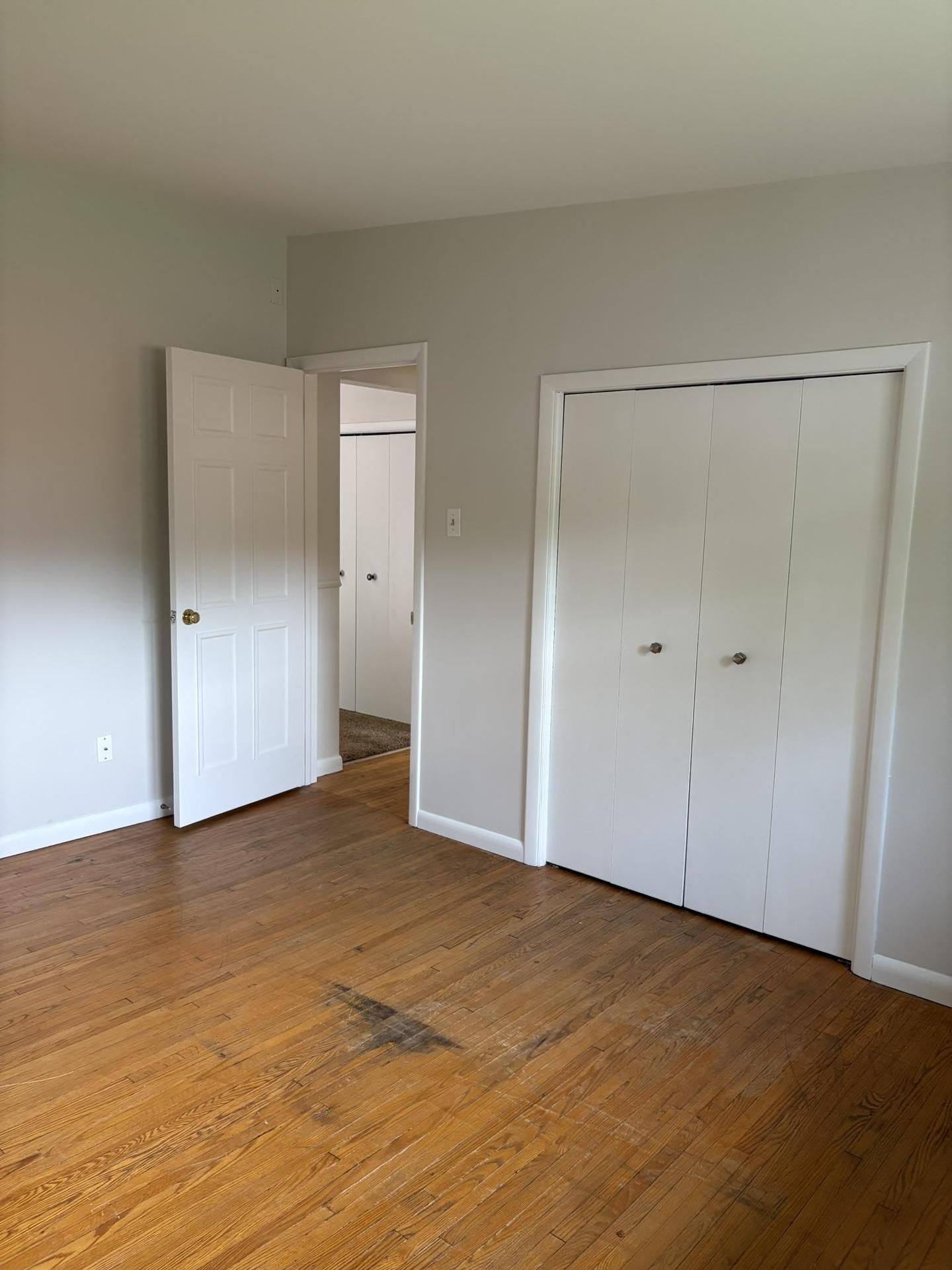 35 Birchwood Heights, Summerside, PE