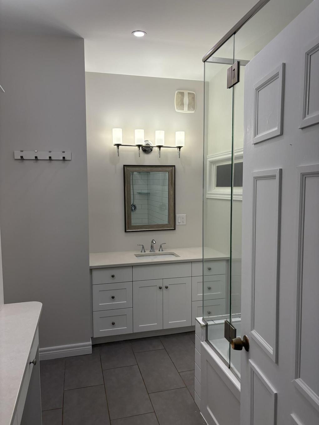 35 Birchwood Heights, Summerside, PE