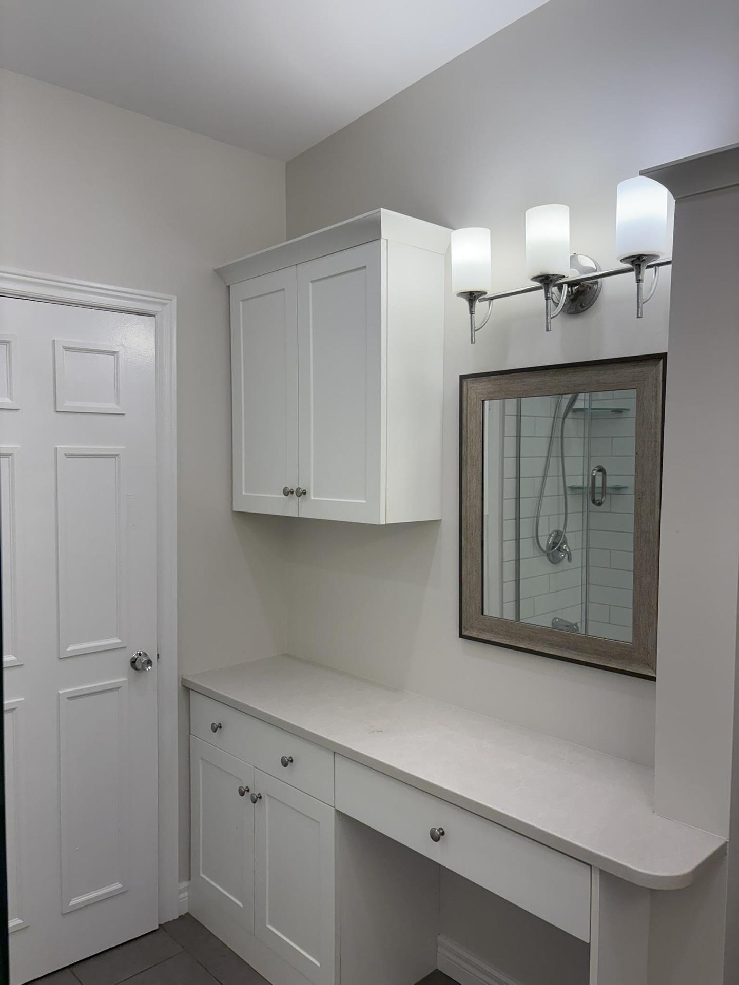 35 Birchwood Heights, Summerside, PE