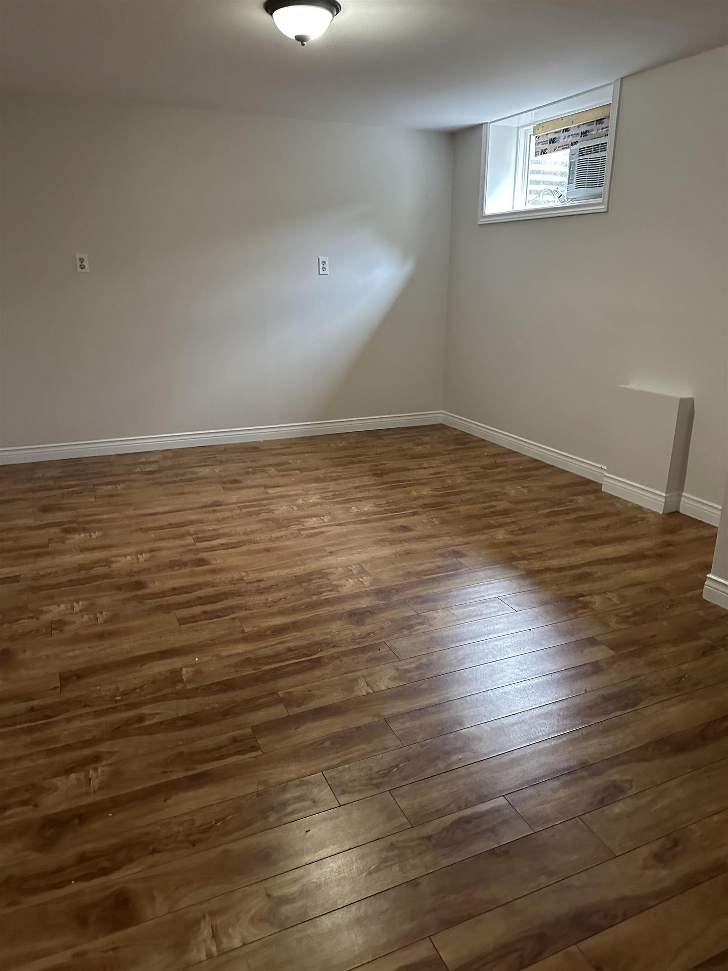 35 Birchwood Heights, Summerside, PE
