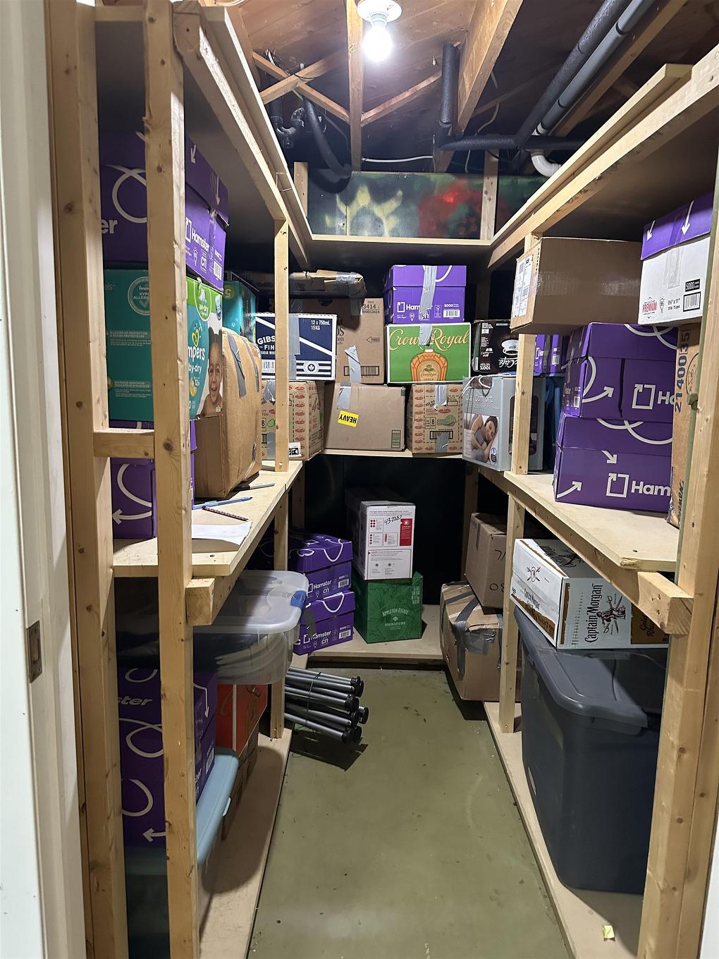 35 Birchwood Heights, Summerside, PE