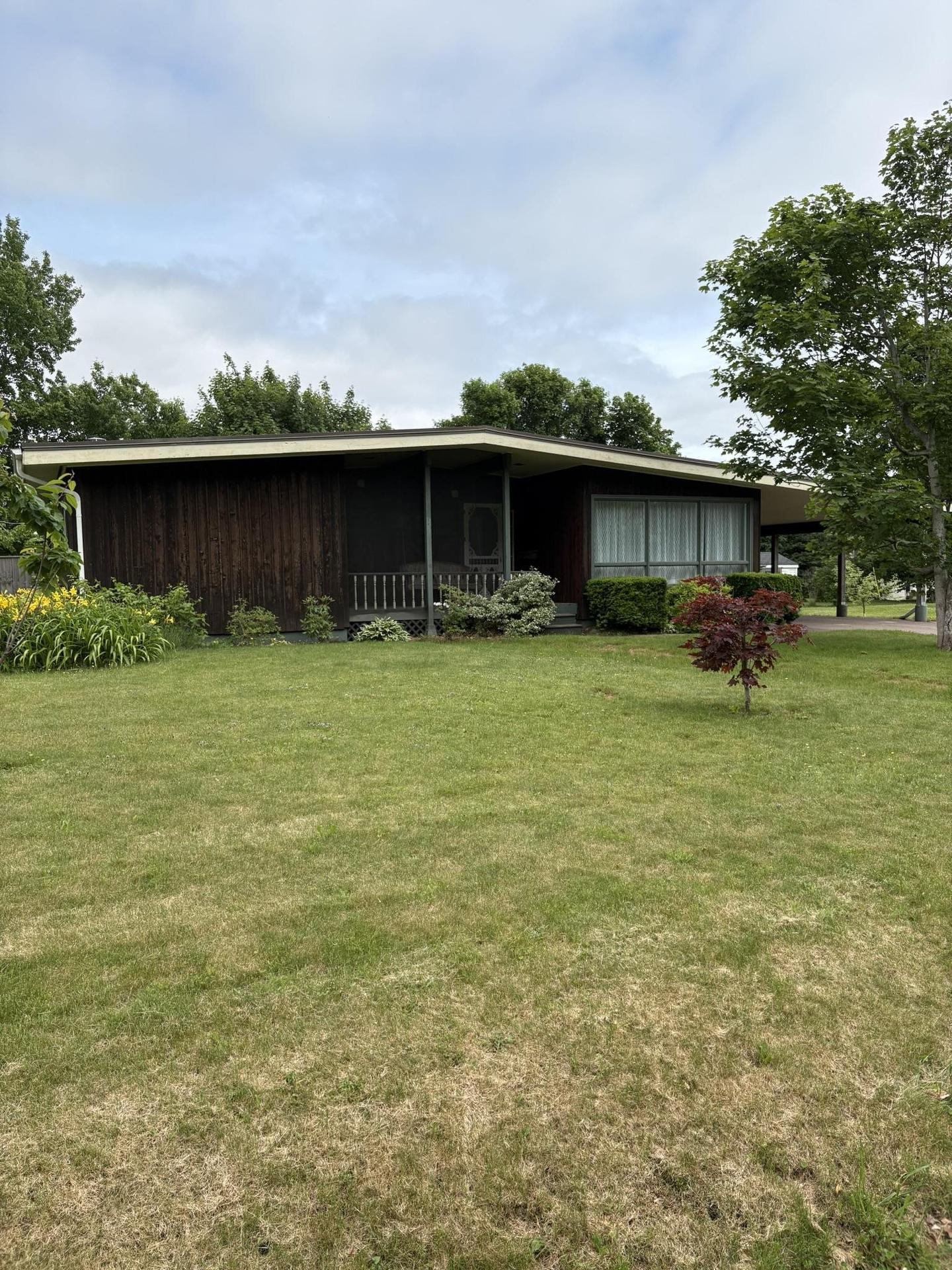 35 Birchwood Heights, Summerside, PE