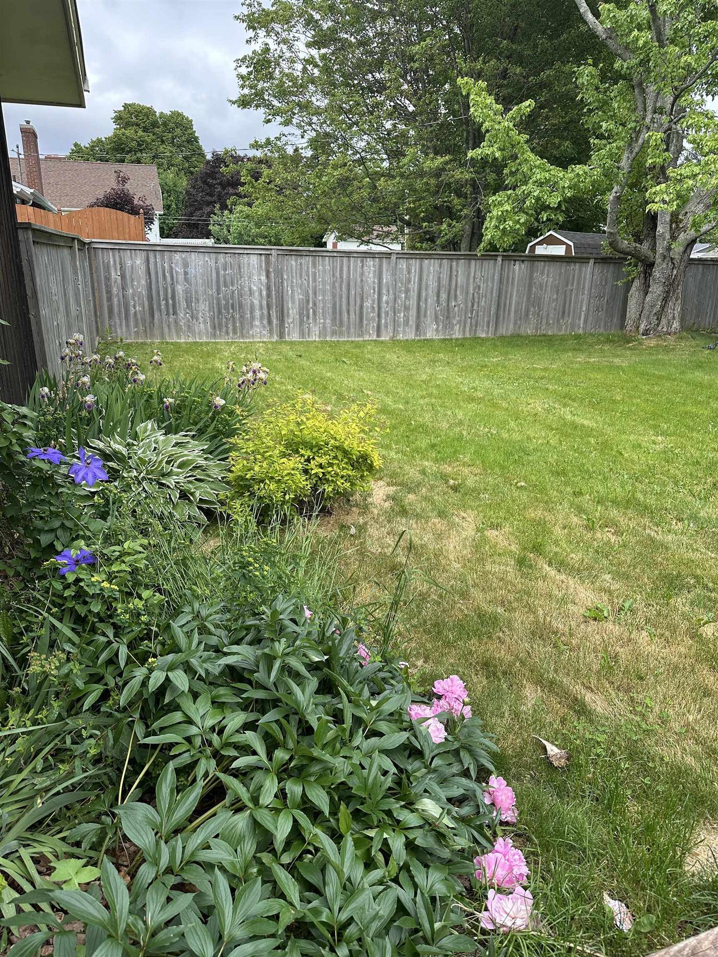 35 Birchwood Heights, Summerside, PE