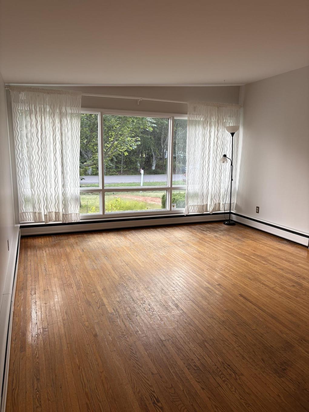 35 Birchwood Heights, Summerside, PE