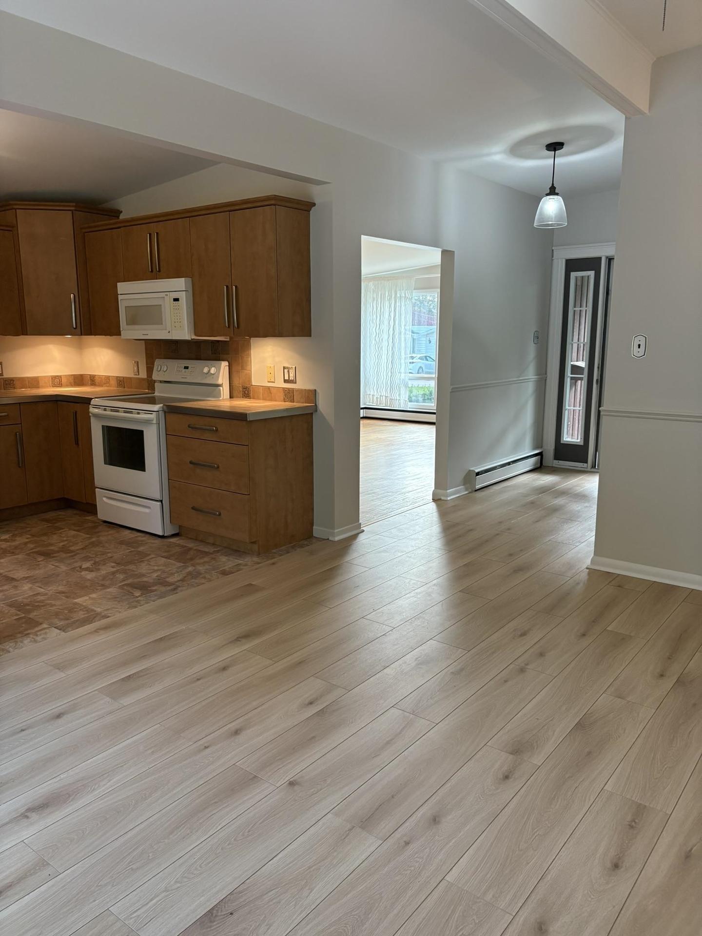 35 Birchwood Heights, Summerside, PE