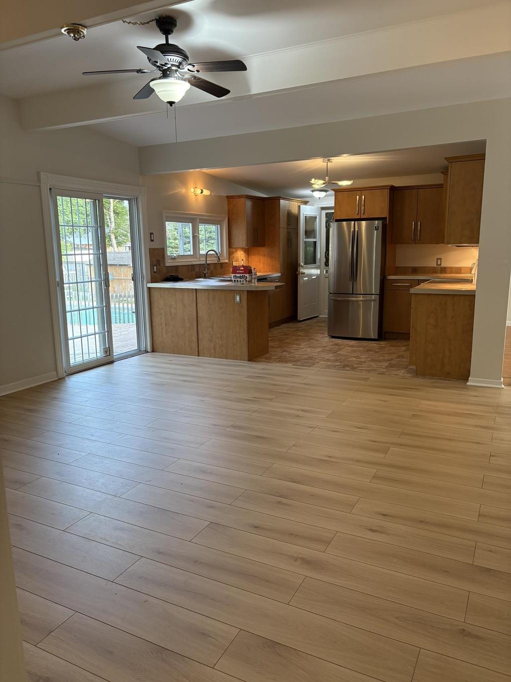 35 Birchwood Heights, Summerside, PE