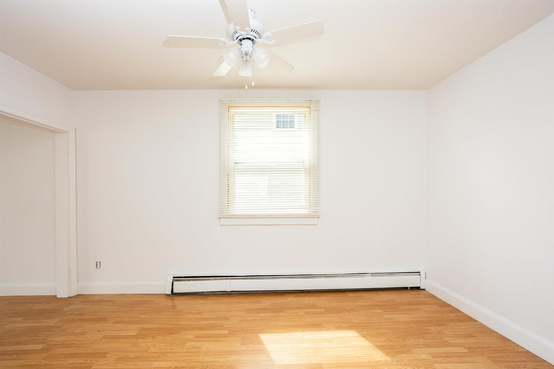 9 Summer Street, Charlottetown, PE