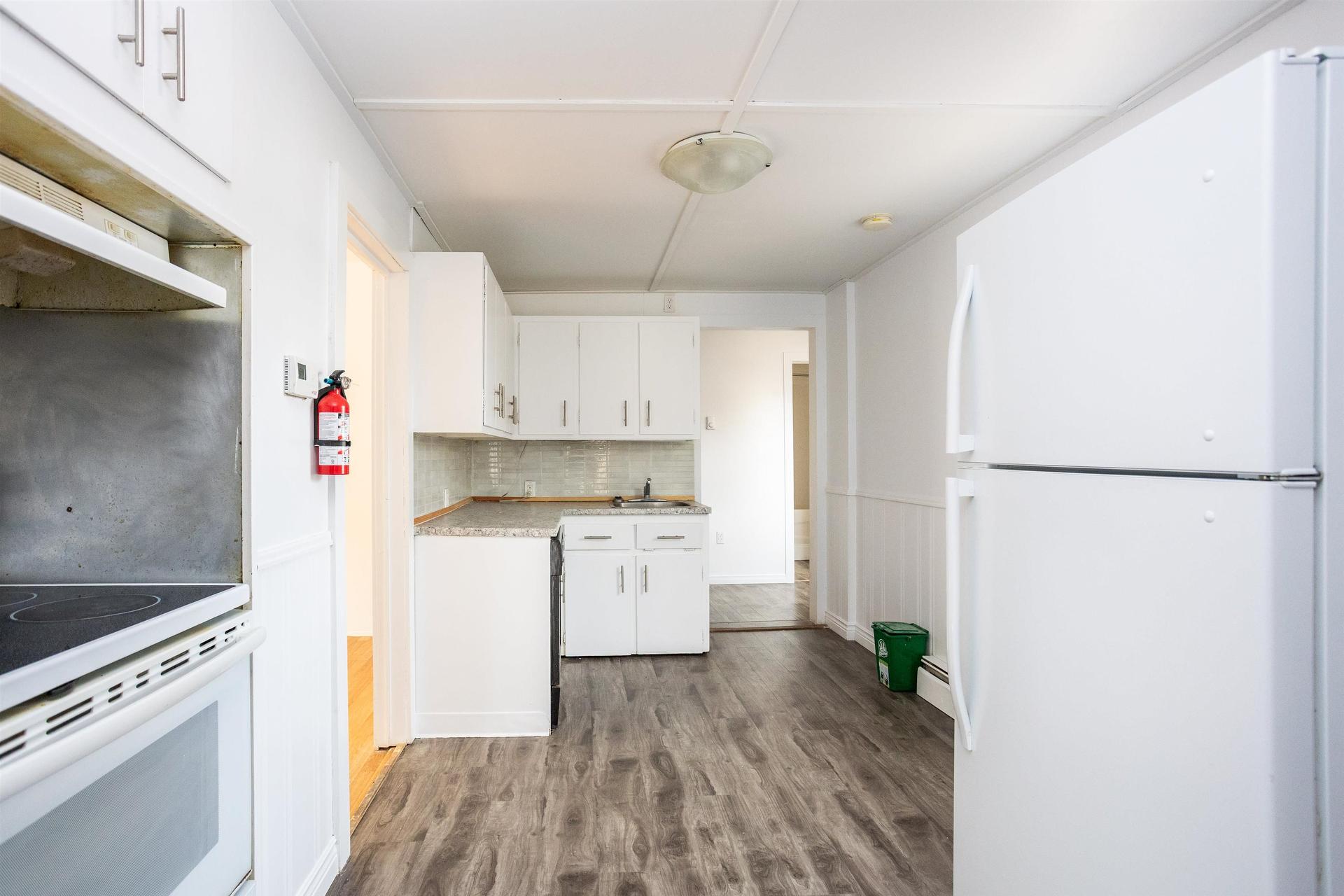 9 Summer Street, Charlottetown, PE