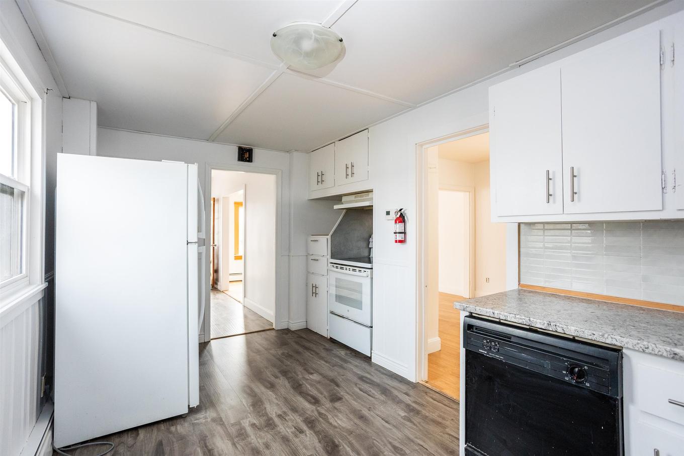 9 Summer Street, Charlottetown, PE