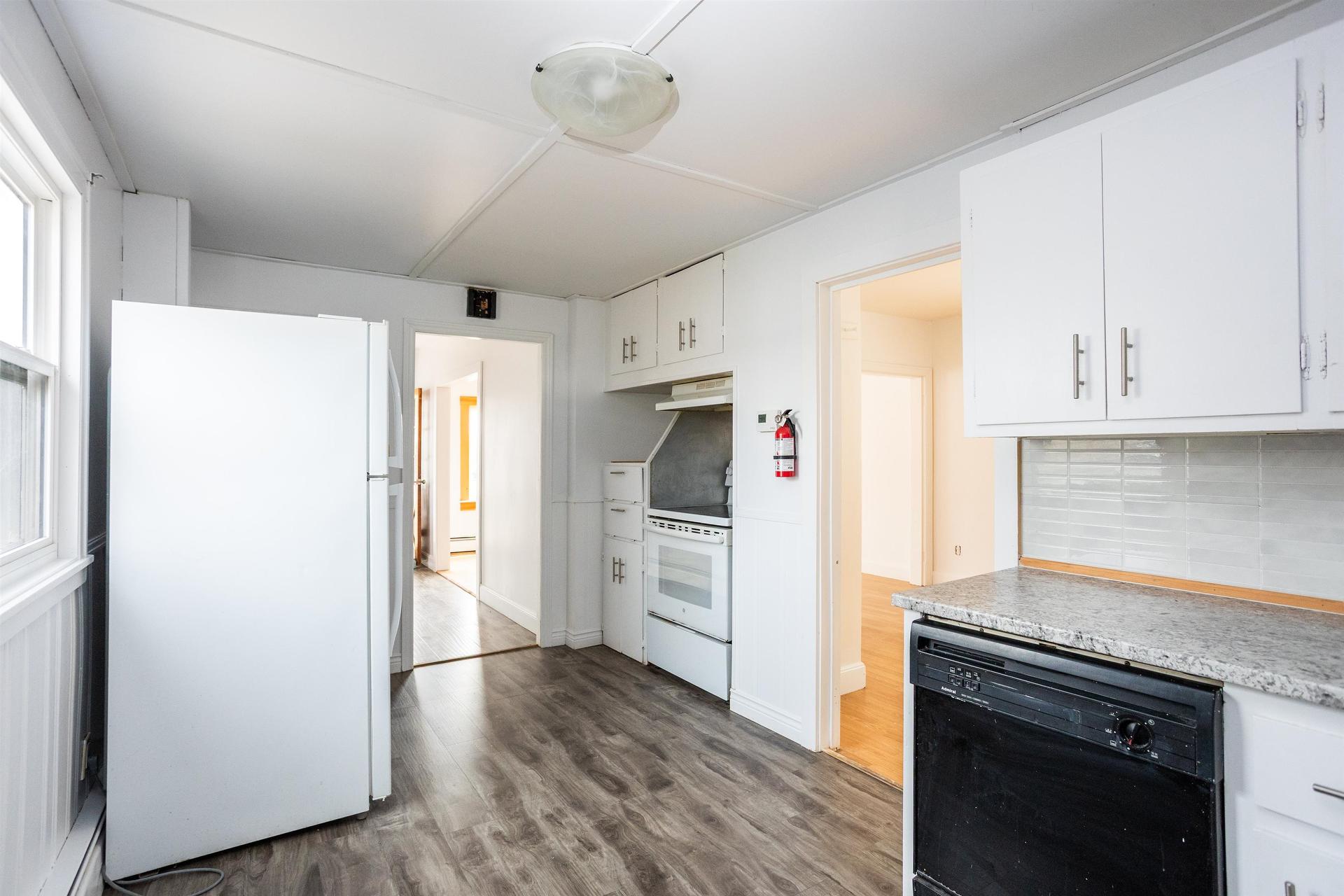 9 Summer Street, Charlottetown, PE