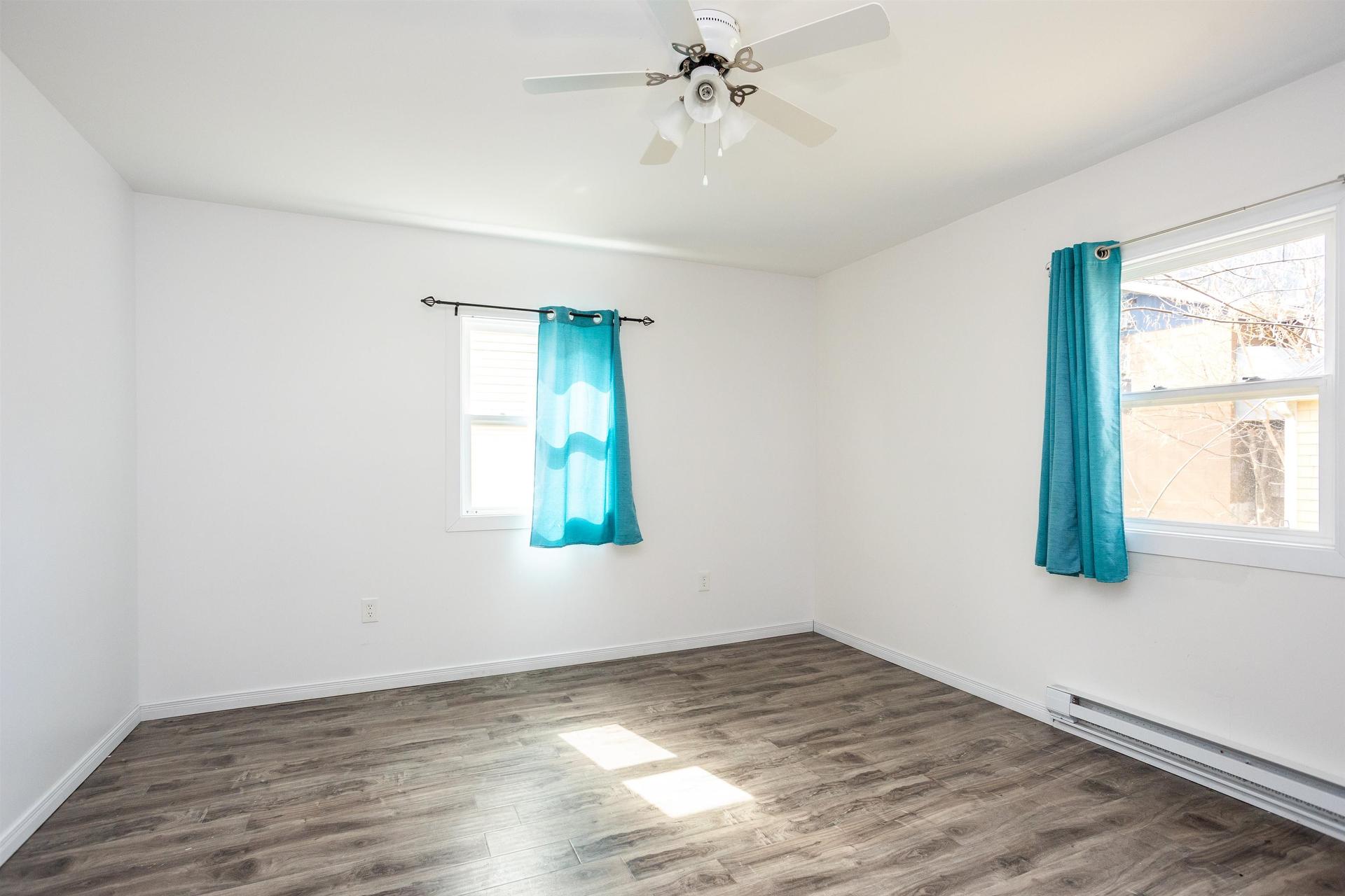 9 Summer Street, Charlottetown, PE
