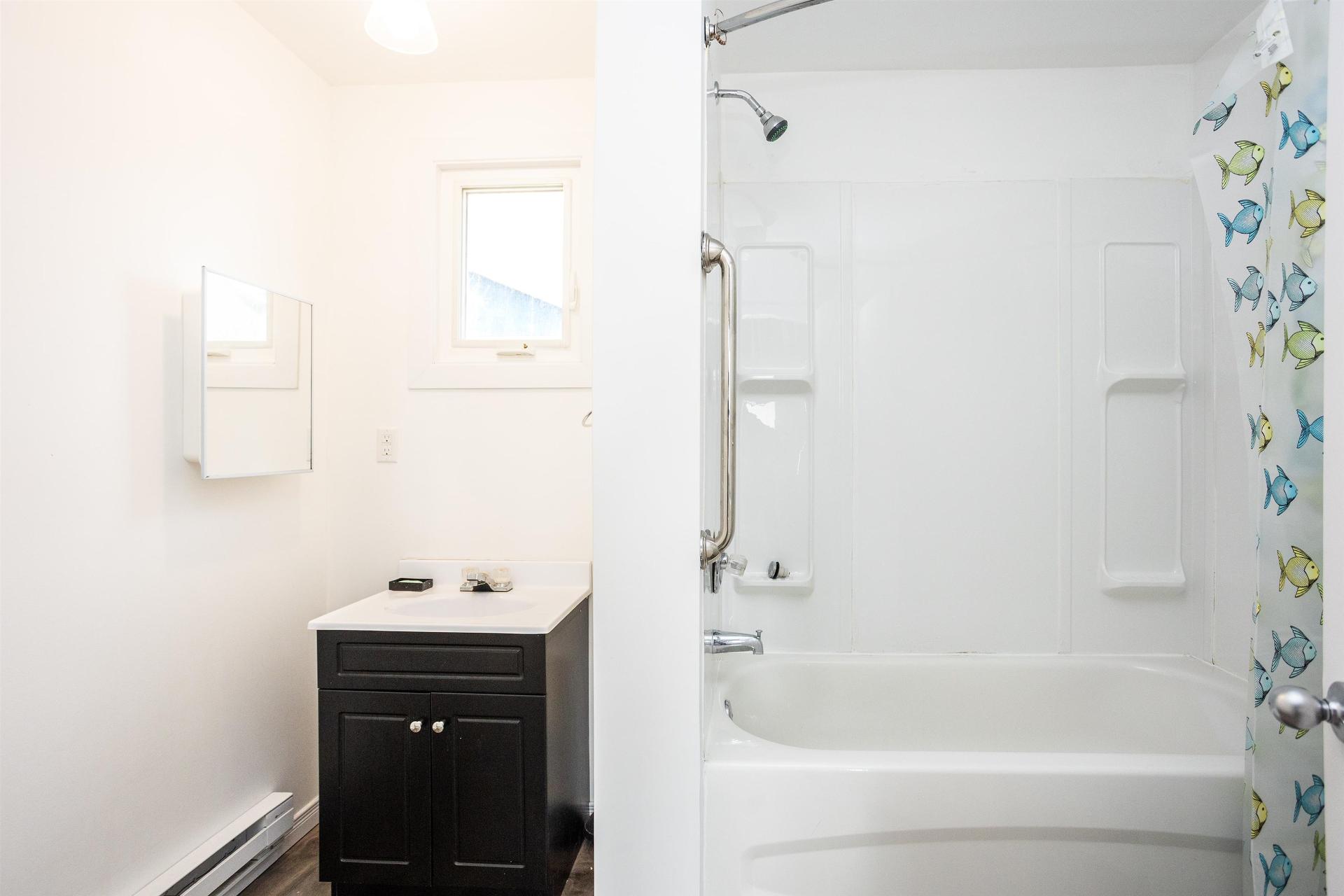 9 Summer Street, Charlottetown, PE