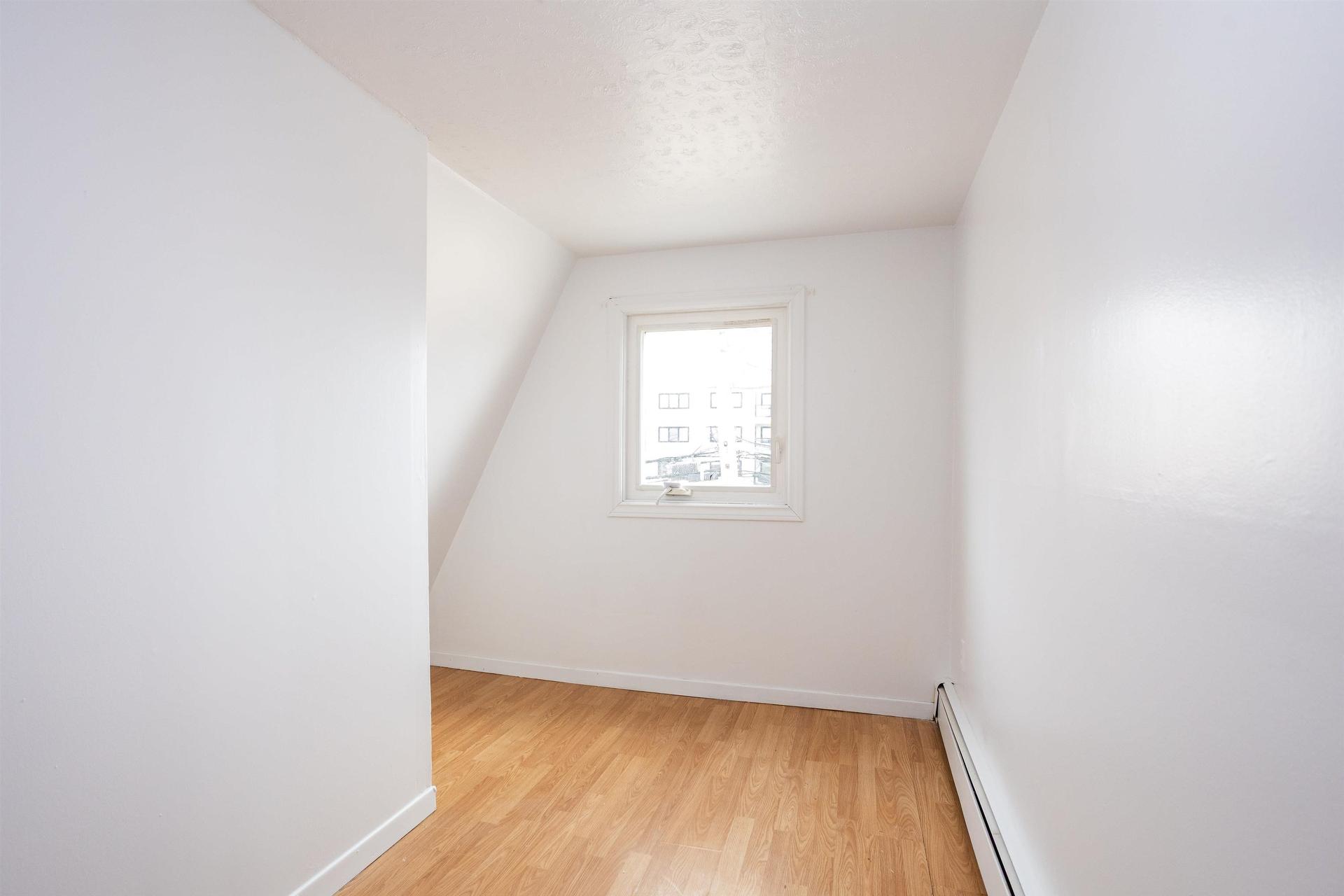9 Summer Street, Charlottetown, PE