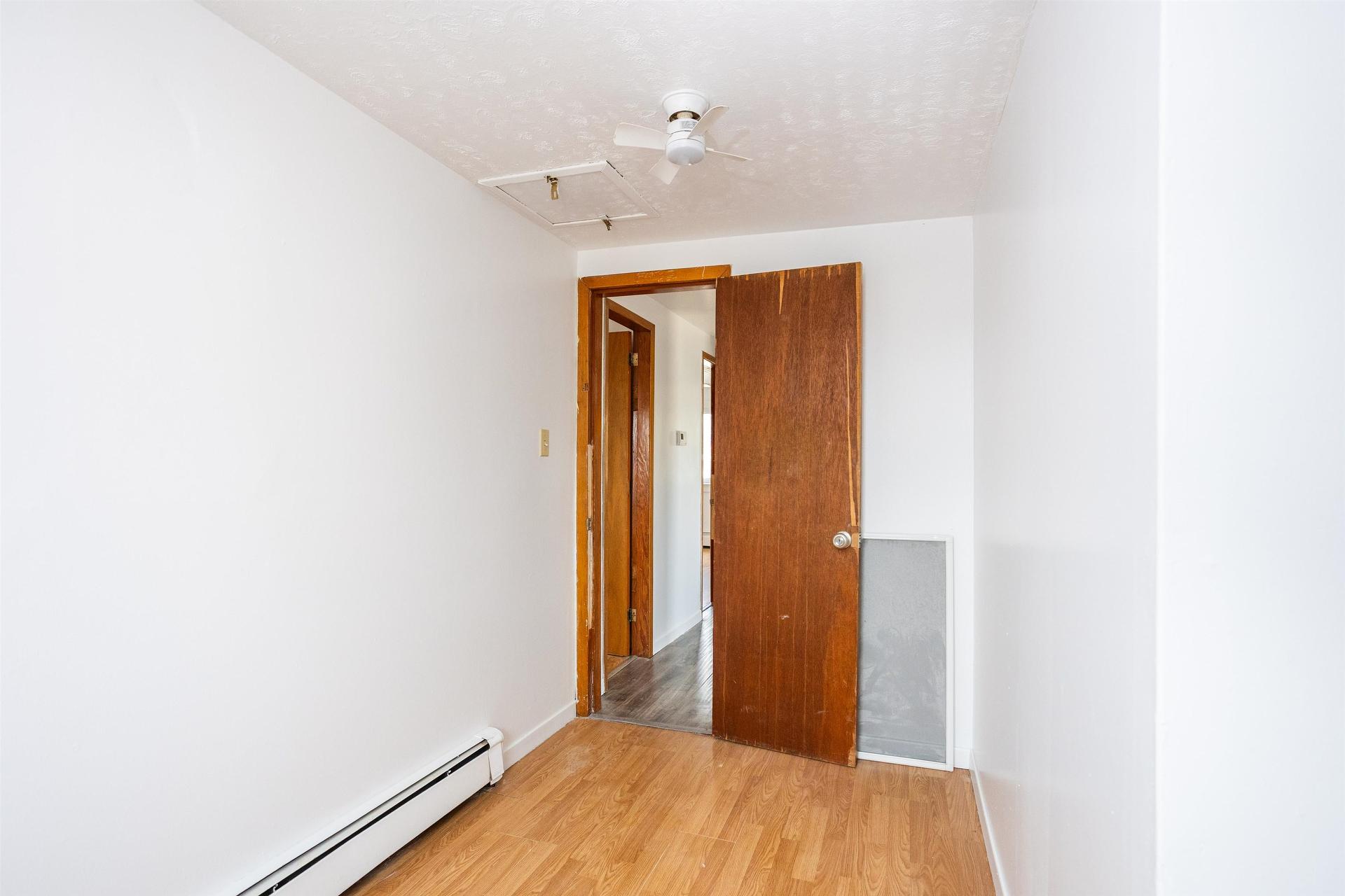 9 Summer Street, Charlottetown, PE