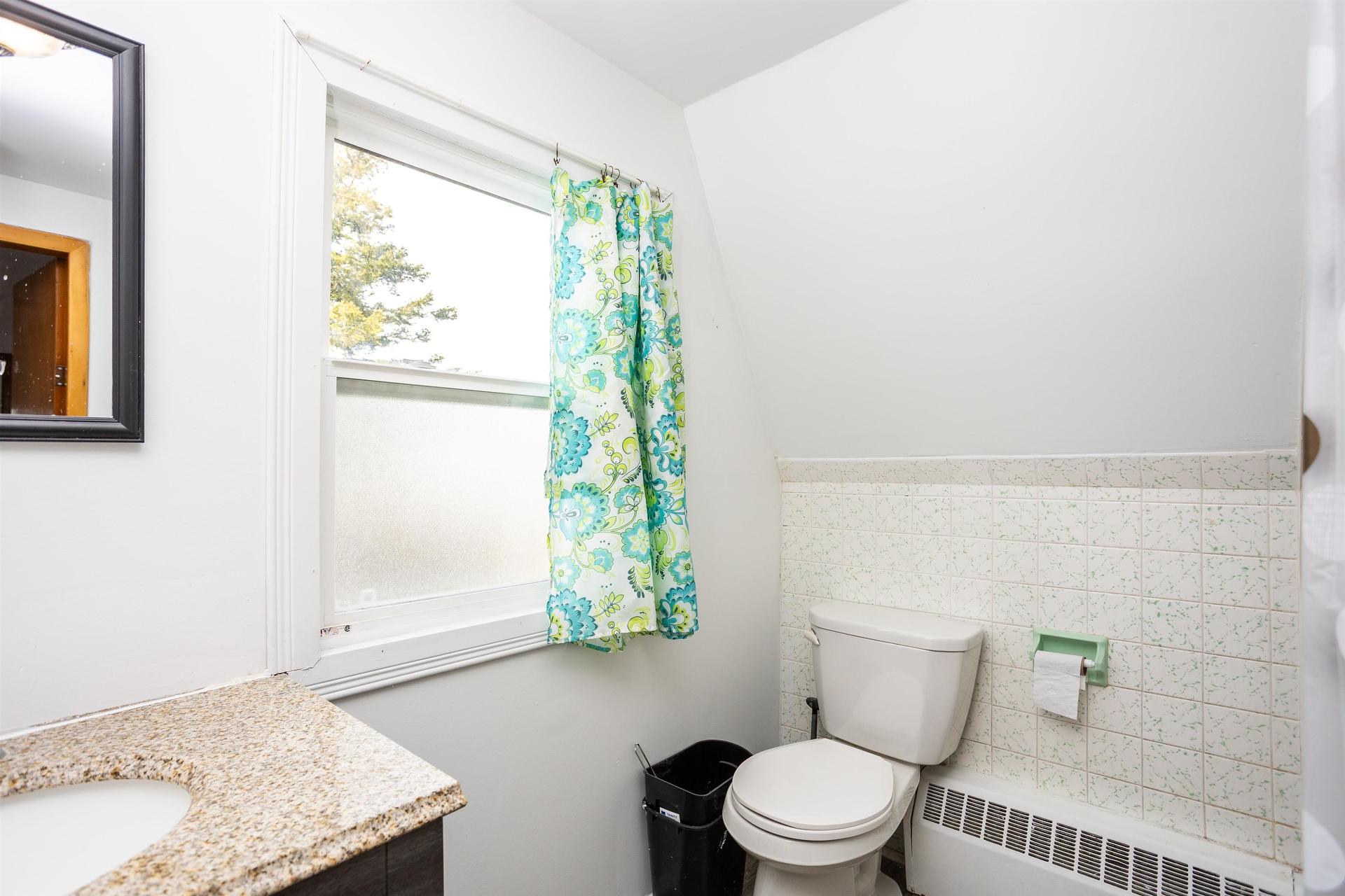 9 Summer Street, Charlottetown, PE