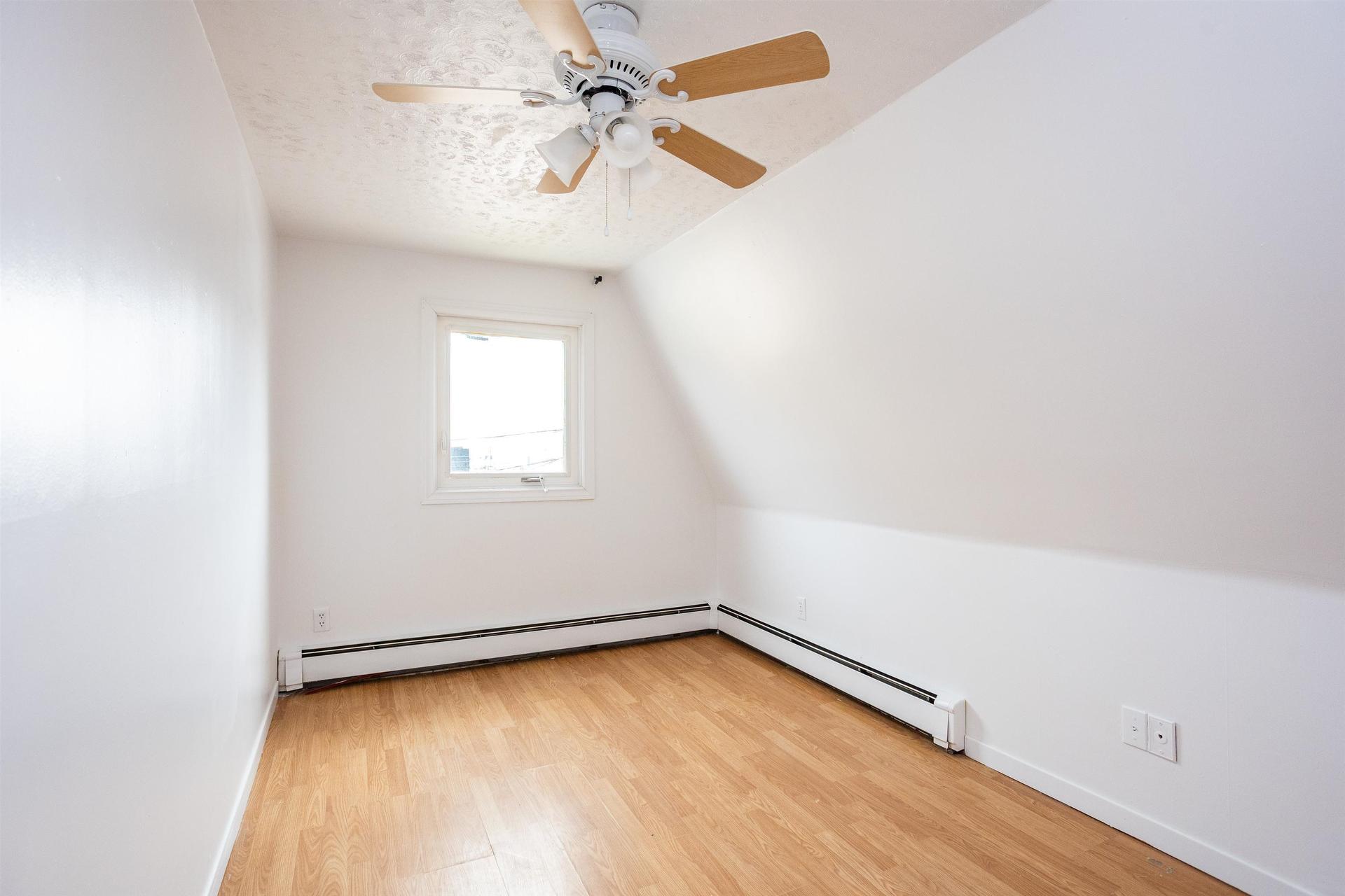 9 Summer Street, Charlottetown, PE