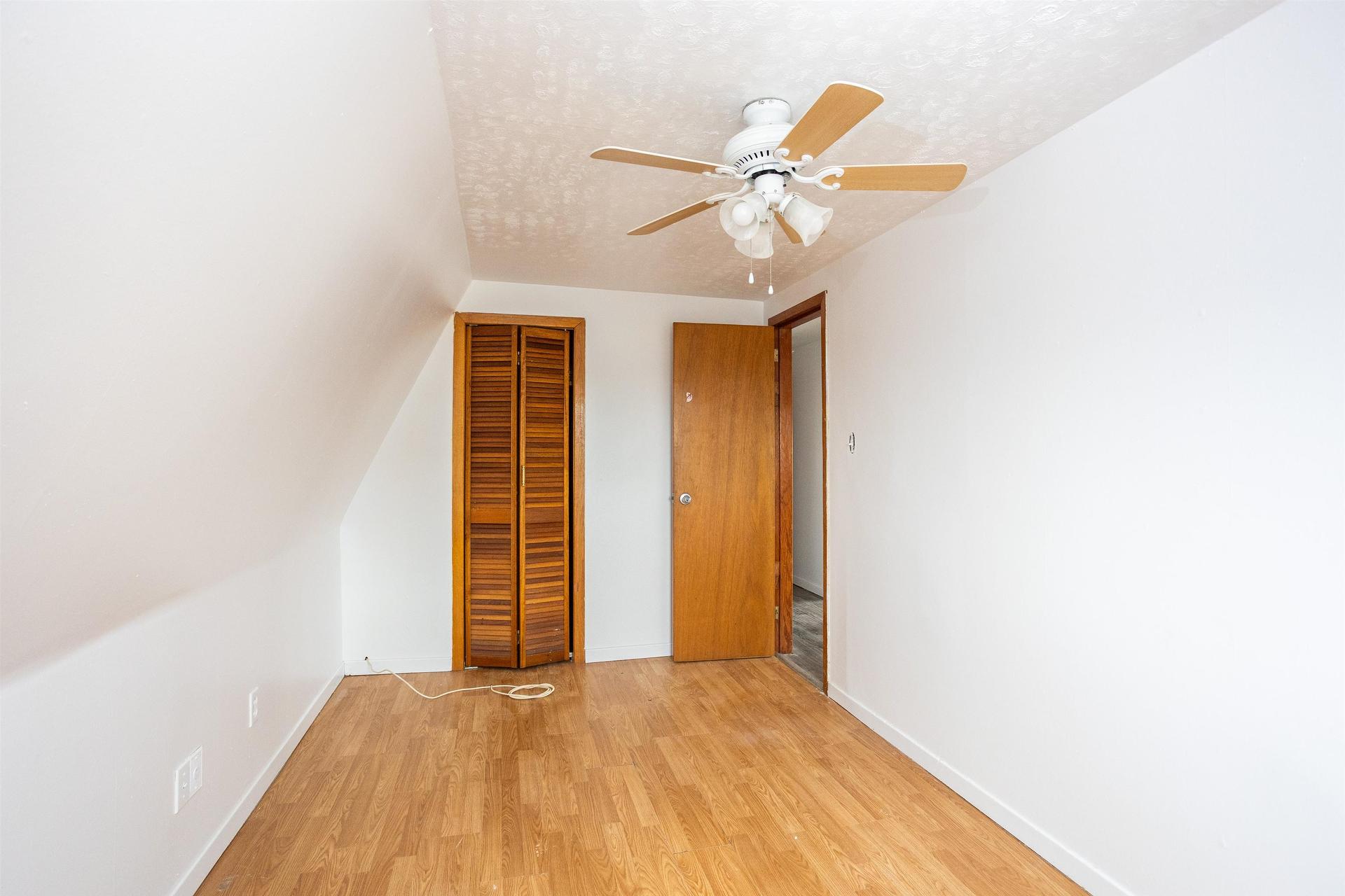 9 Summer Street, Charlottetown, PE
