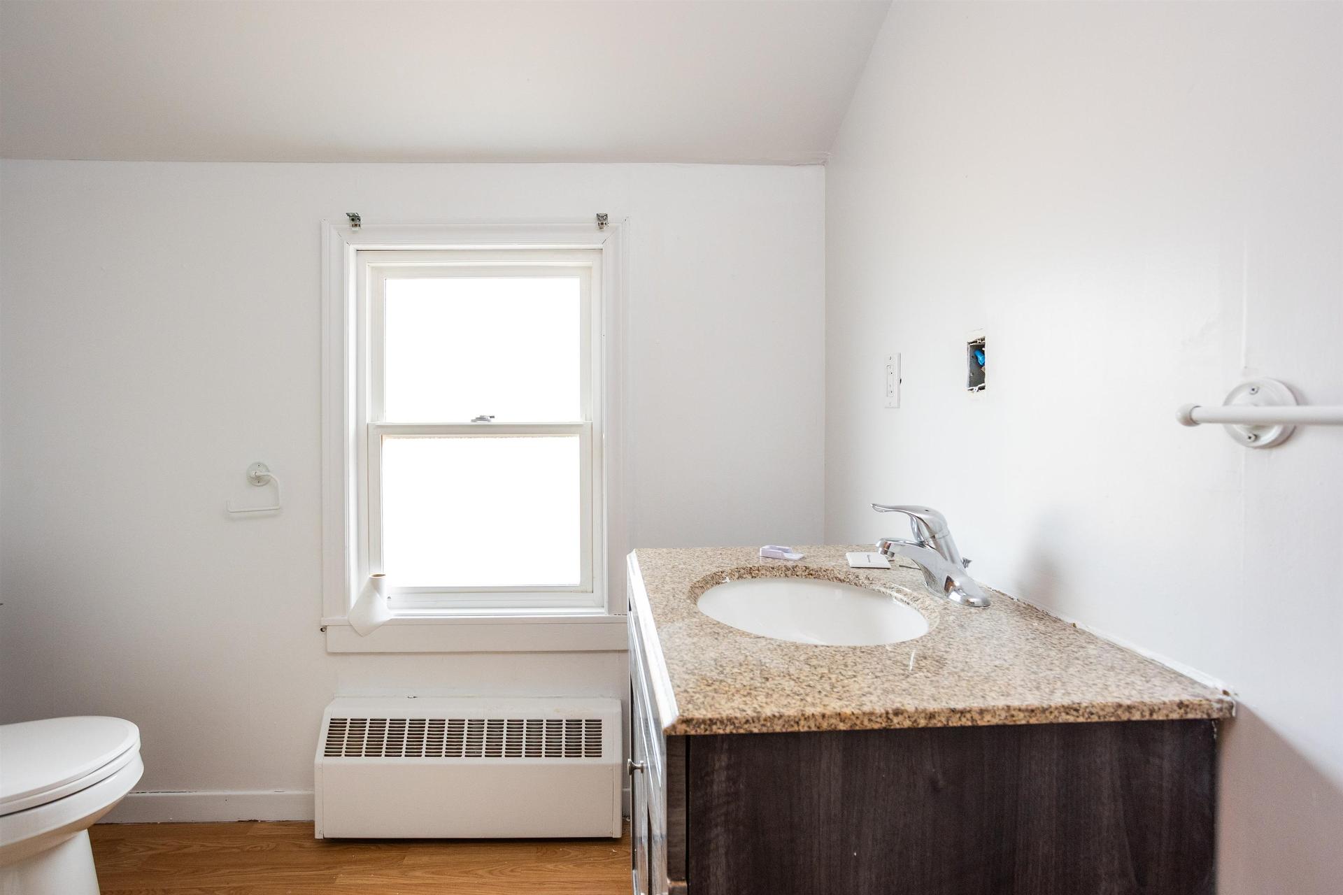 9 Summer Street, Charlottetown, PE