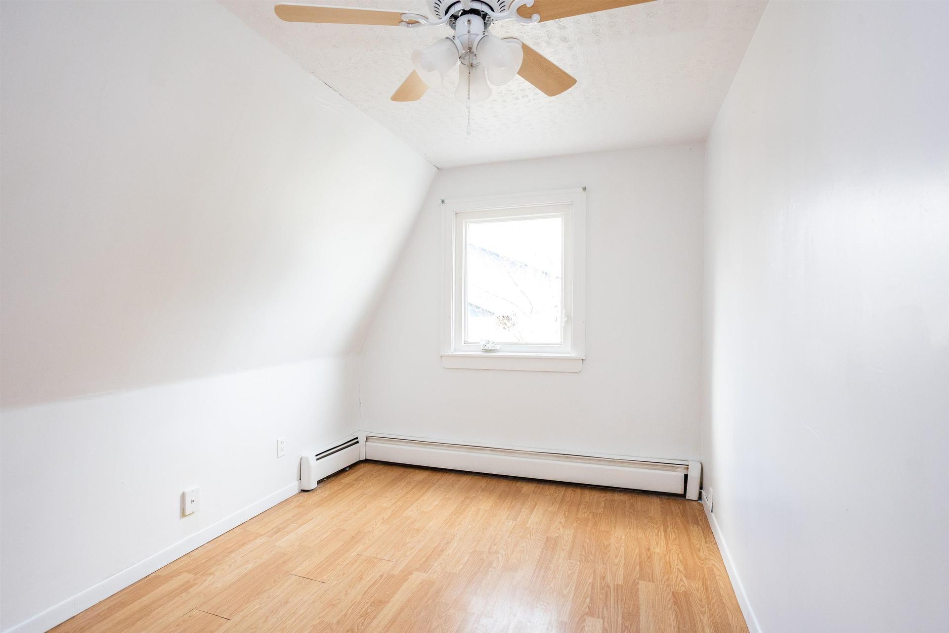 9 Summer Street, Charlottetown, PE