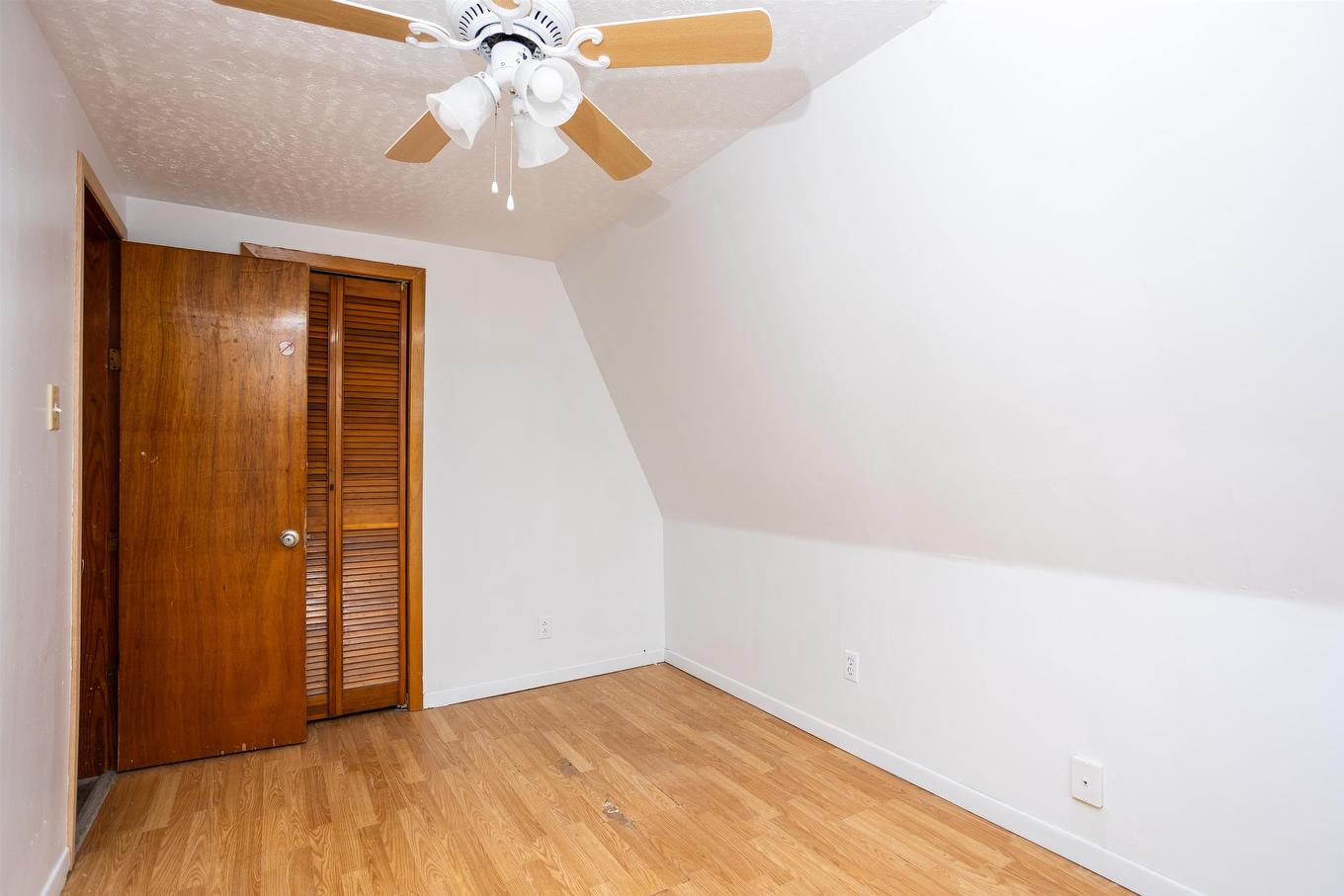 9 Summer Street, Charlottetown, PE