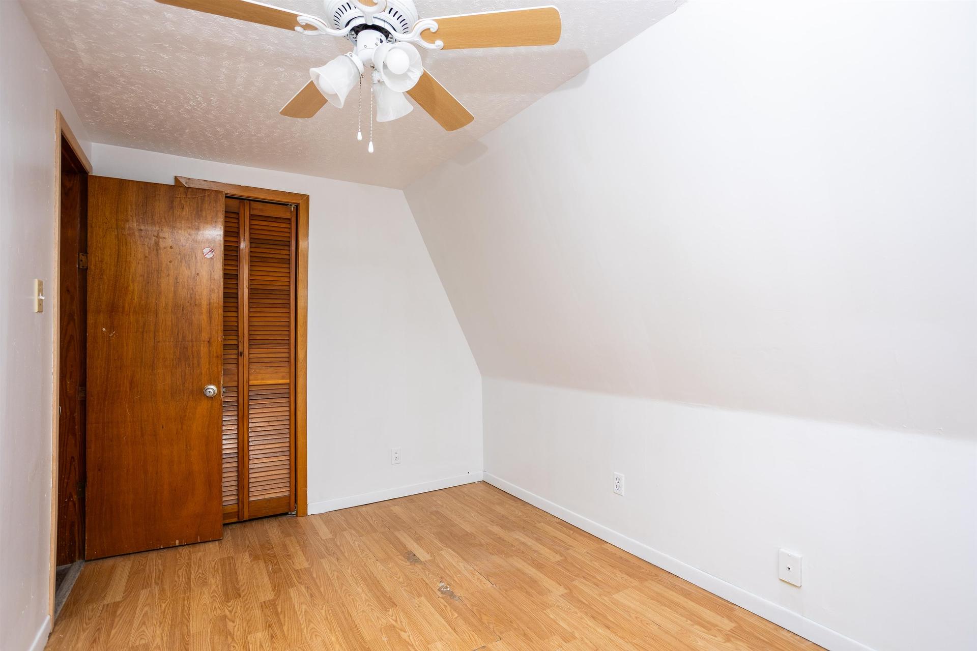 9 Summer Street, Charlottetown, PE