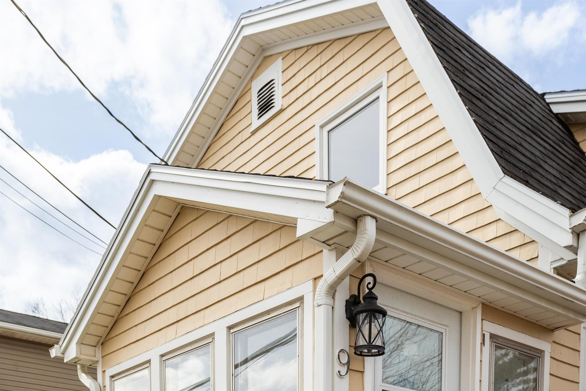 9 Summer Street, Charlottetown, PE