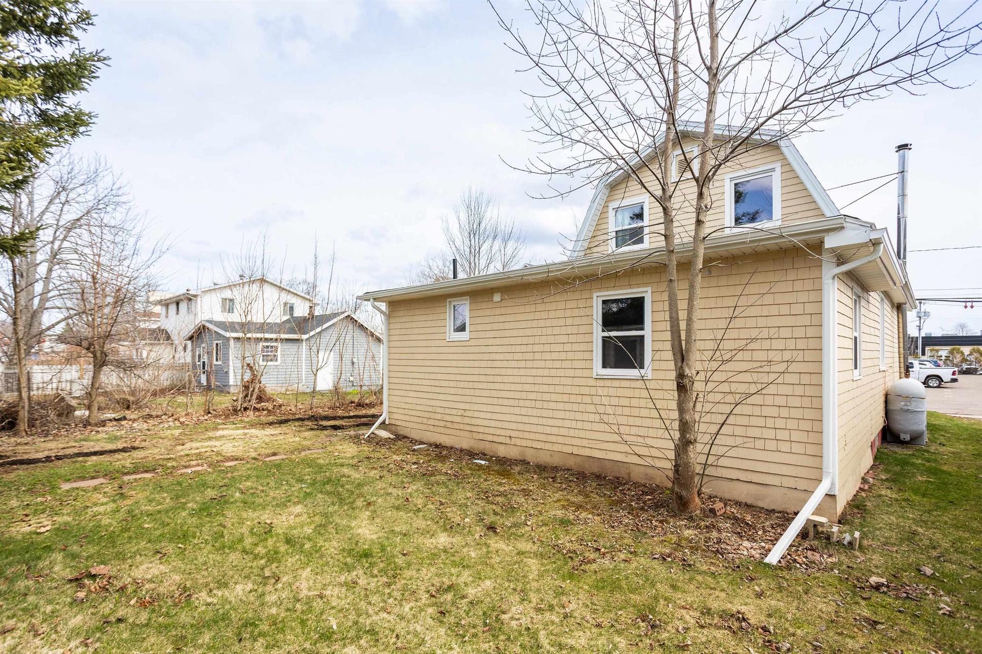 9 Summer Street, Charlottetown, PE