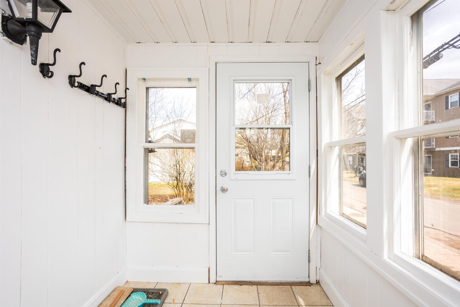 9 Summer Street, Charlottetown, PE