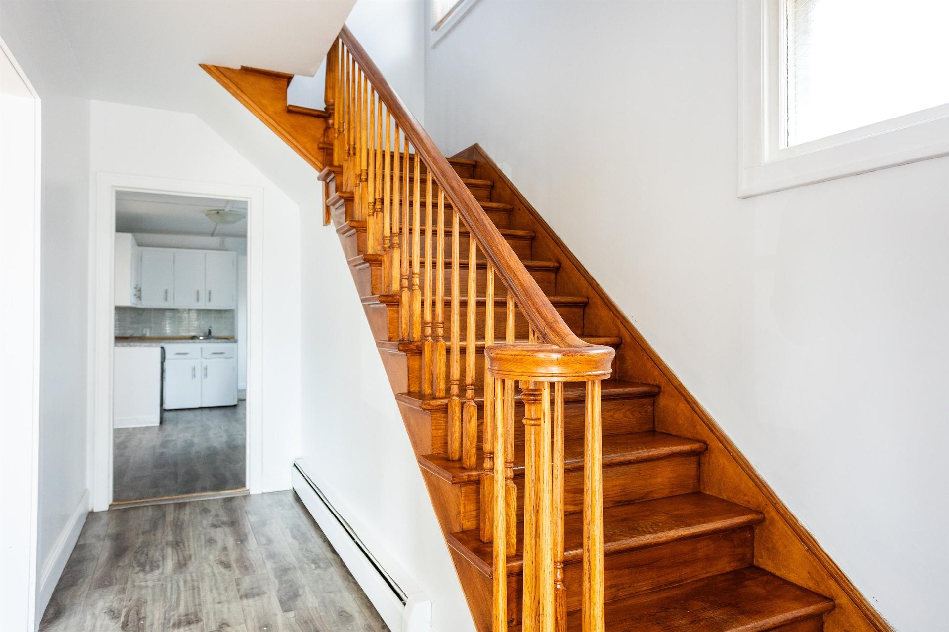9 Summer Street, Charlottetown, PE