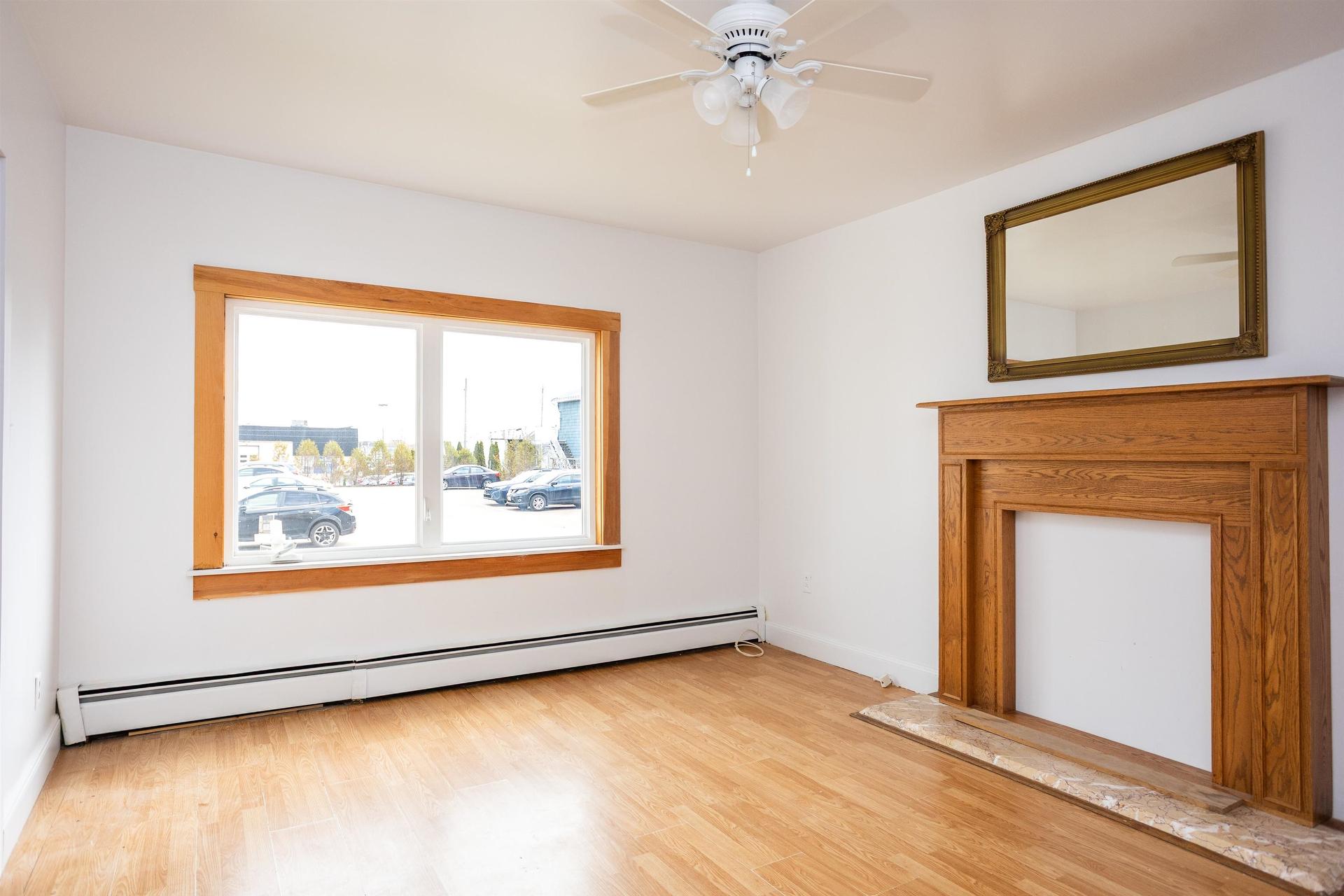 9 Summer Street, Charlottetown, PE