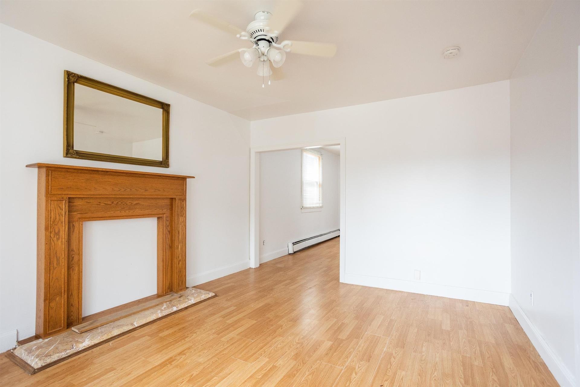 9 Summer Street, Charlottetown, PE