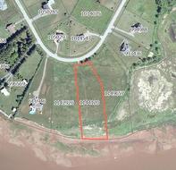 Lot 143 City View Drive Mermaid, PE C1B 0V8