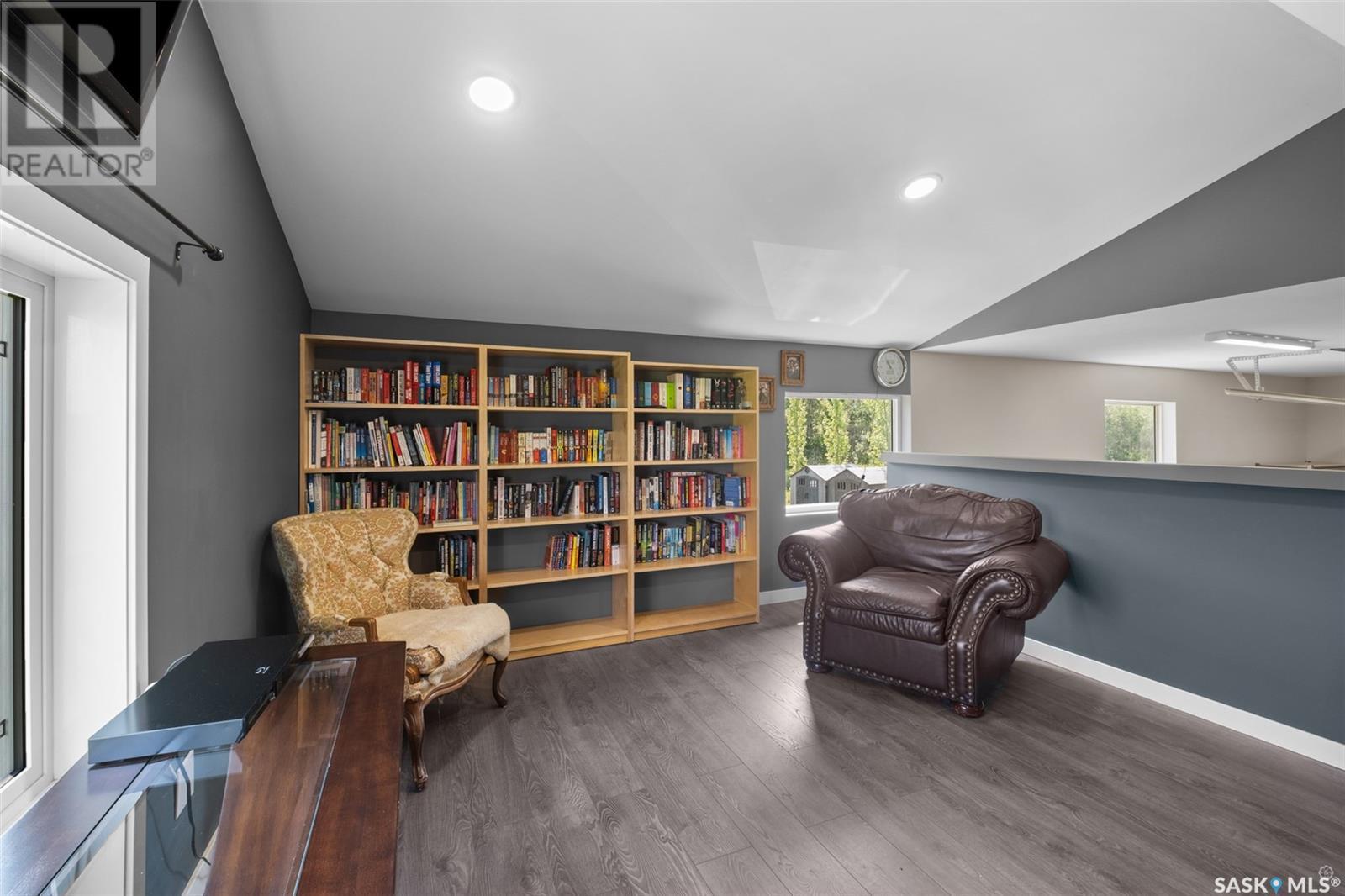 205 Aspen Cove, Paddockwood Rm No. 520, SK - Indoor