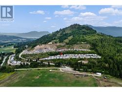 Shuswap Country Estates -