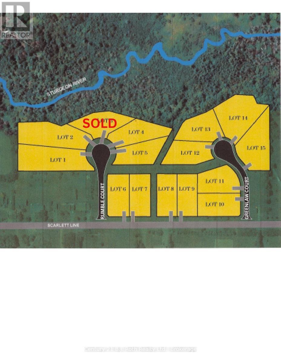 7 Scarlett Line, Springwater (Hillsdale), ON - Other