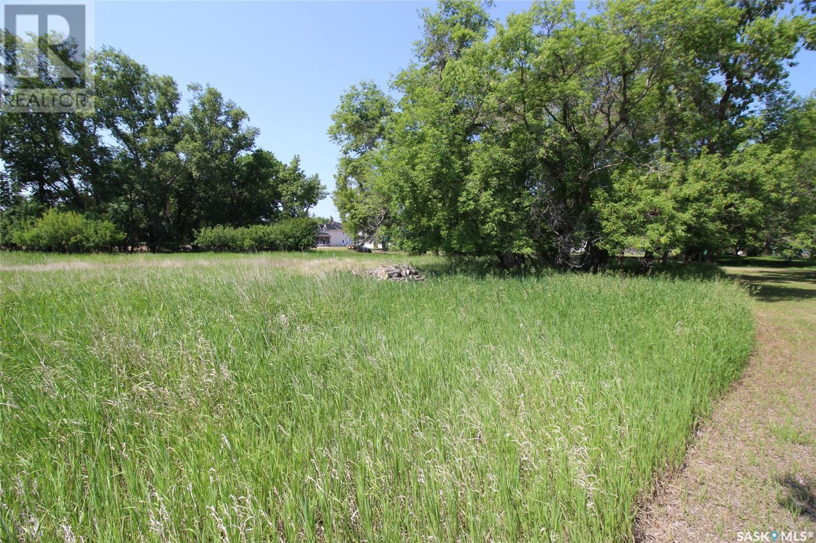 315 Cedar Avenue N, Eastend, SK