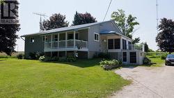 283 6 CONCESSION Arran-Elderslie, ON N0H 2N0