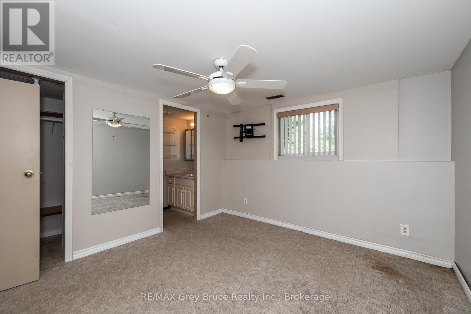 283 6 Concession, Arran-Elderslie, ON - Indoor Photo Showing Other Room