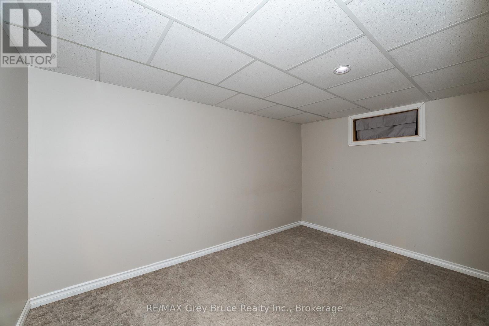 283 6 Concession, Arran-Elderslie, ON - Indoor Photo Showing Other Room