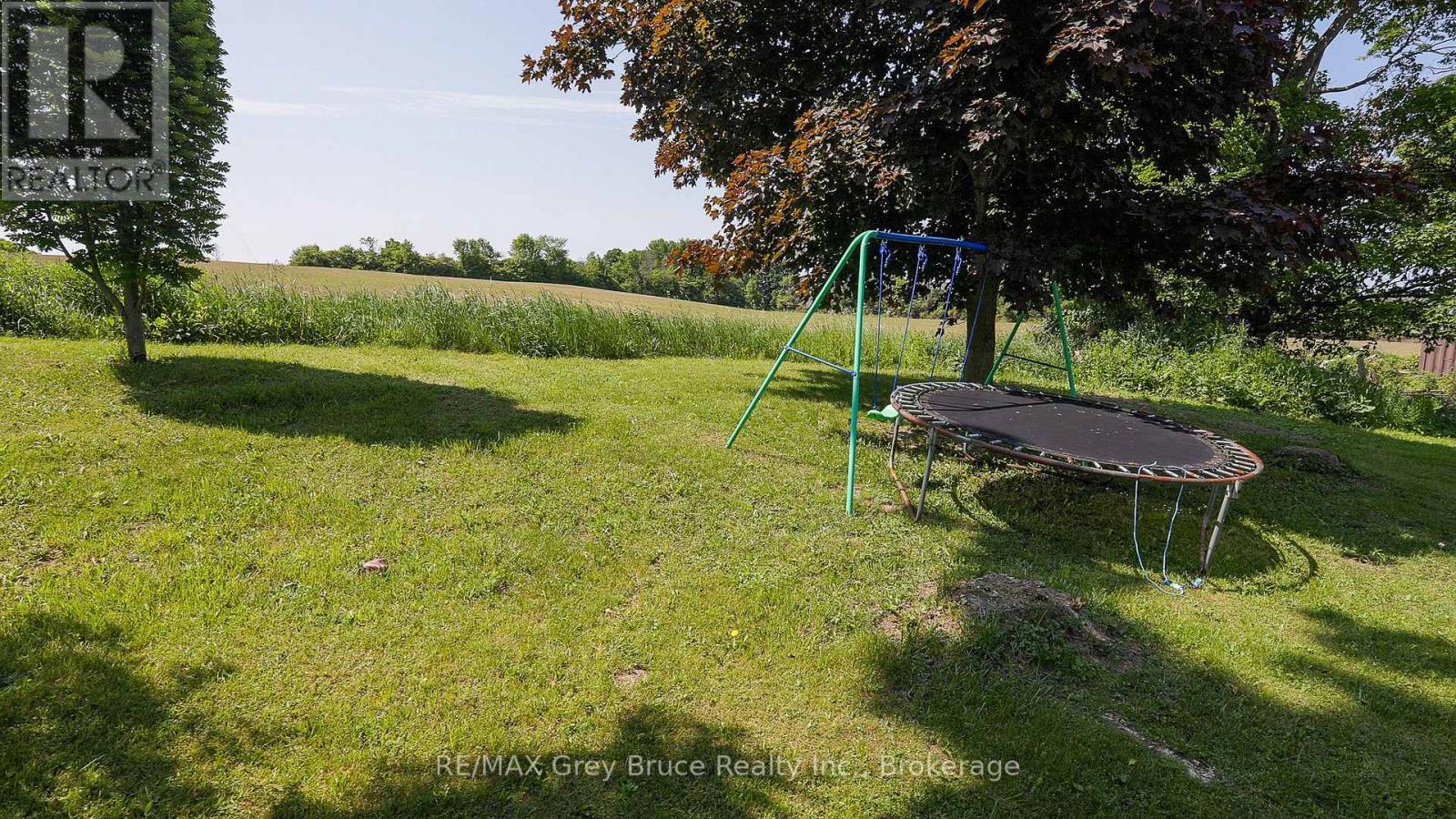 283 6 Concession, Arran-Elderslie, ON - Outdoor