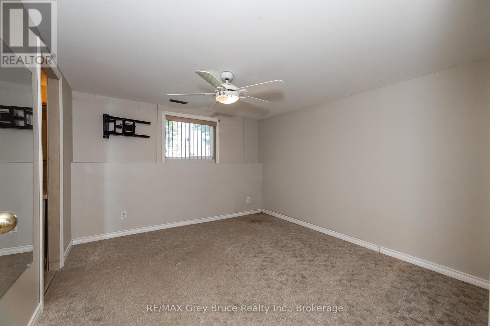 283 6 Concession, Arran-Elderslie, ON - Indoor Photo Showing Other Room