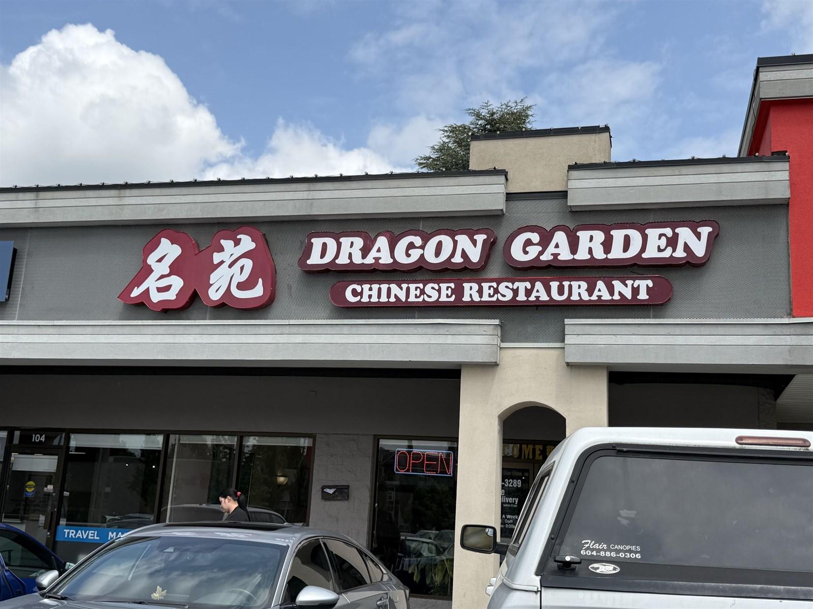 105 20151 Fraser Highway, Langley, BC