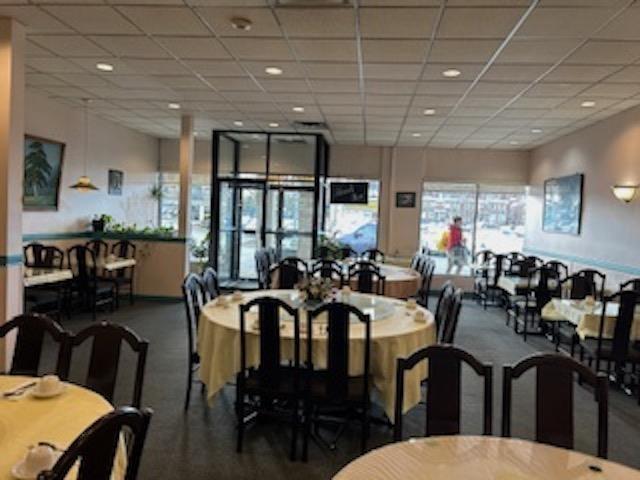 105 20151 Fraser Highway, Langley, BC