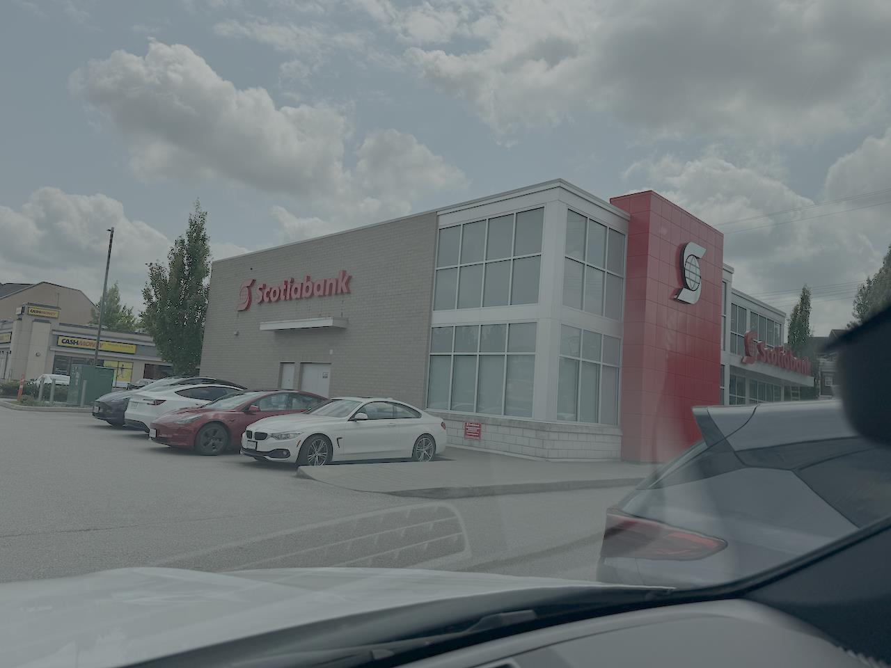 105 20151 Fraser Highway, Langley, BC