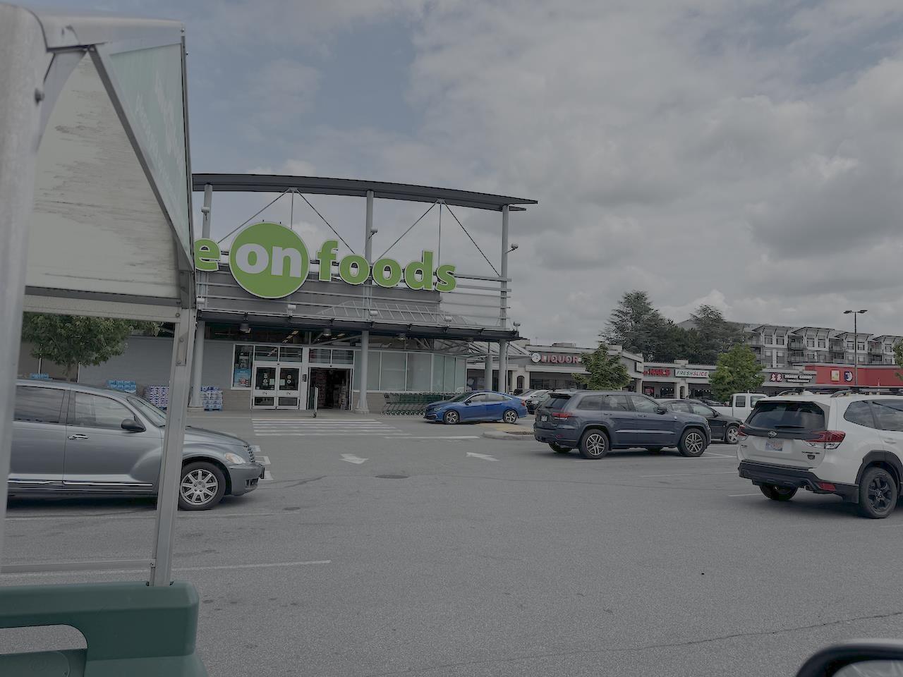 105 20151 Fraser Highway, Langley, BC